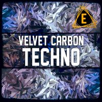 Download Royalty Free Velvet Carbon Techno Loops by Electronisounds