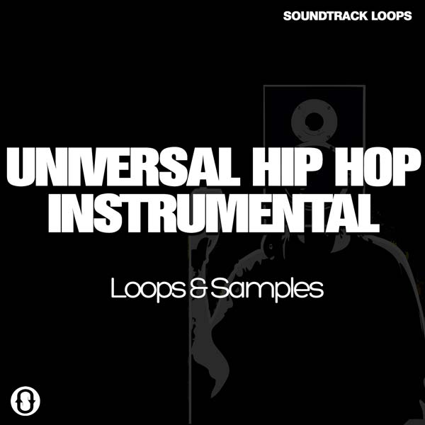 free hip hop instrumentals download