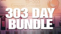 303 Day Bundle
