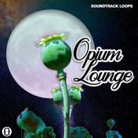 Download Opium Lounge Royalty Free Loops by Soundtrack Loops
