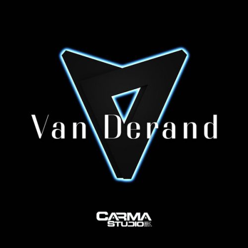 Download Van Derand - Synthwave Loops royalty free by Carma Studio