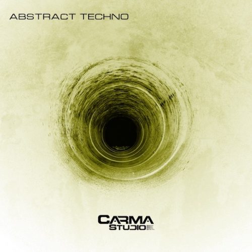 Download Abstract Techno Royalty Free Loops by Carma Studios
