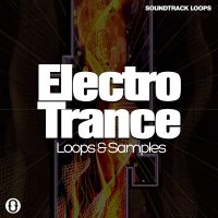 Download Royalty Free Electro Trance Loops by PLP & Soundtrack Loops