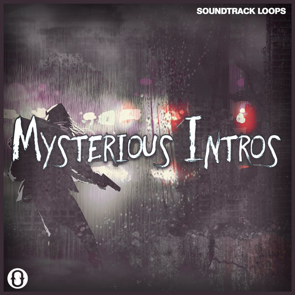 Download Royalty Free Mysterious Intros Film Music By Soundtrack Loops - roblox glass break wav download