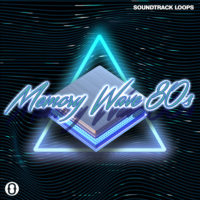 Download Royalty Free Memory Wave 80s Synthwave - Soundtrack Loops