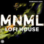loopback mainstage 3 loopback mainstage 3