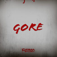 Download Royalty Free Horror Sound Effects - GORE - by Carma Studio