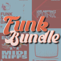 Download Royalty Free Funk Sounds Bundle | Funk it Up