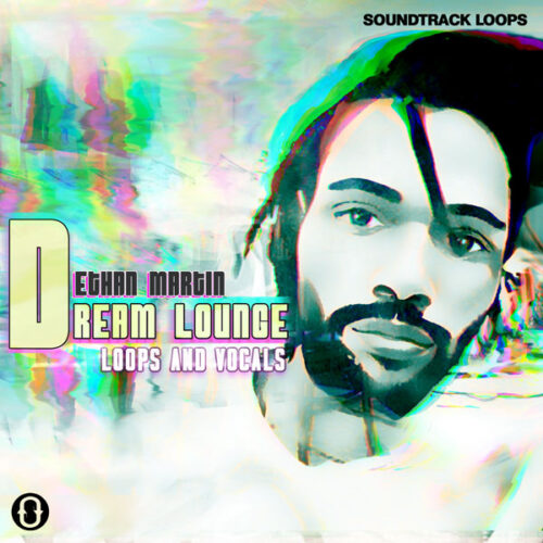 Download Royalty Free Dream Lounge Loops & Vocals | Soundtrack Loops