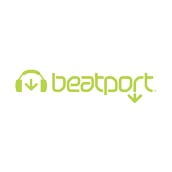 Beatport top 10 sounds Charts