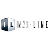Image Line FL Studio - Fruity Loops