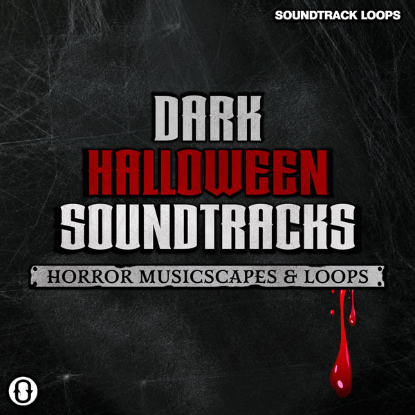 Download Royalty Free Dark Halloween Soundtracks Horror