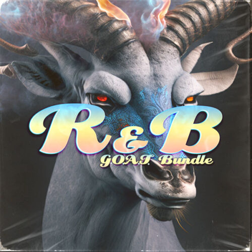 R&B Greatest Of All Time Bundle 10 Packs for $49