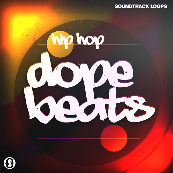 SL_HipHopdope-beats_600x600