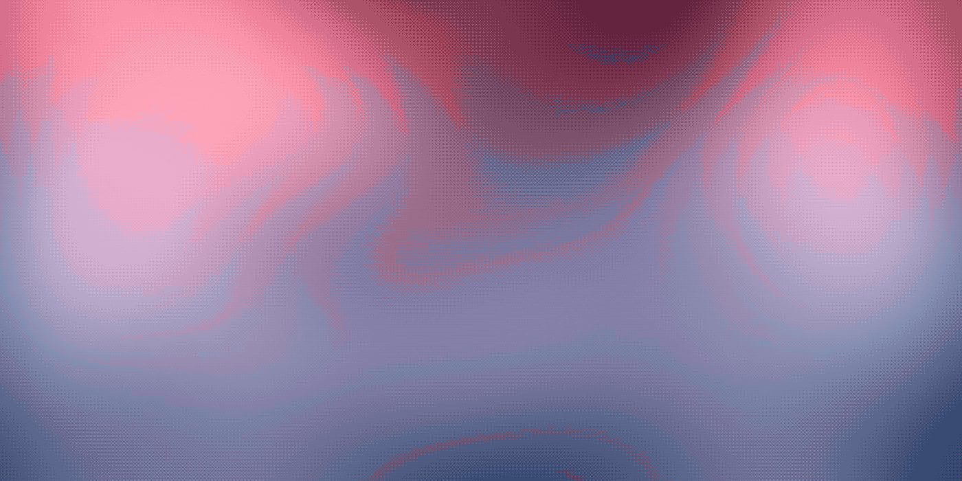 SOUNDTRACK LOOPS Royalty Free Loops and Sample Packs