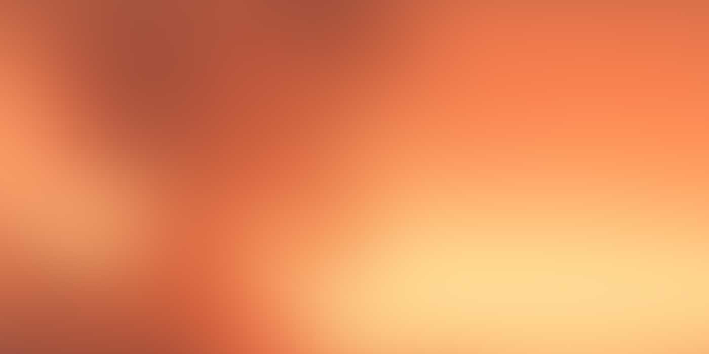 SOUNDTRACK LOOPS Royalty Free Loops and Sample Packs