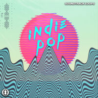 Download Royalty Free Indie Pop Loops & One-shots