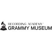Grammy Museum 50th anniversary Hip Hop Exhibit 