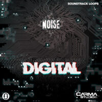 Download Royalty Free Digital Noise Sound Effects