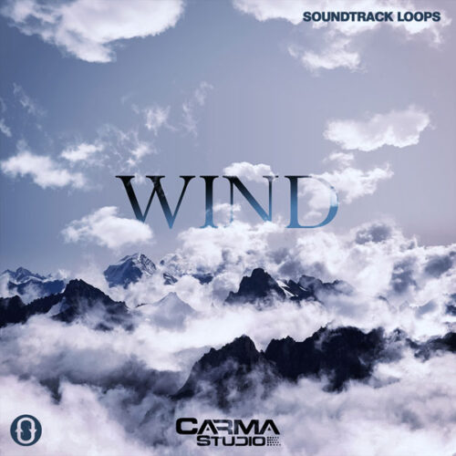 Download Royalty Free Wind Sound Effects & Field Recordings