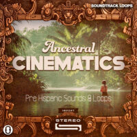 Download Royalty Free Ancestral Cinematics Sounds & Loops