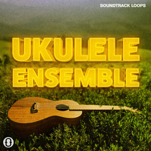 Download Royalty Free Ukulele Instrumental Sounds