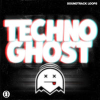 Download Royalty Free Techno Loops, MIDI & One-shots