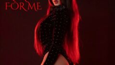 Scharliina - Get Ready For Me