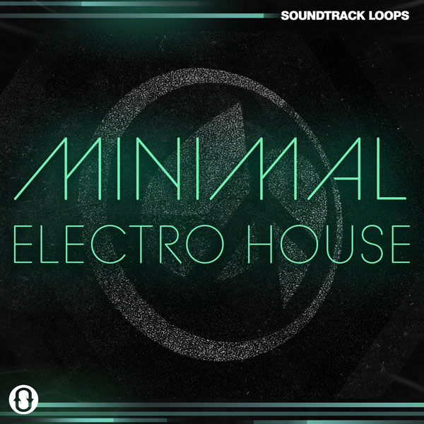 Download Royalty Free Minimal Electro House Loops & One-shots