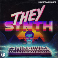 Download Royalty Free 80s Horror Movie Loops & Sounds